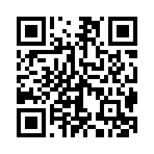 QR Code for 35gZo2rAVywYNkEsWLpdty2yV3EWSyessJ