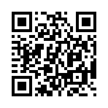 QR Code for 35gZosFkQKGRXJNH5GfSCFhPptmy4mmsKd