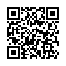 QR Code for 35gZpDSUAE1VBfKvdjeg5tdHnuB265CDHP