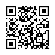 QR Code for 35gZqmgABkgPyP4PugzrBjqjMjbG9rBnAB