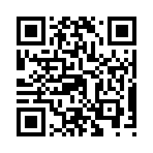 QR Code for 35gaJgrq41zAAnh38CeUYGjy8zfPR7CTGS