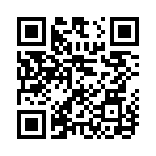 QR Code for 35gafTJc9GM4rGbFeP3AF2QT3mcfzxHdBq