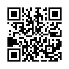 QR Code for 35gapkuqScusbjFKmNemoB5c1FT2q5g4eB