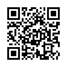 QR Code for 35gazHVD4uM2C3LkhXEZ6rCoCtr2ffxkTd