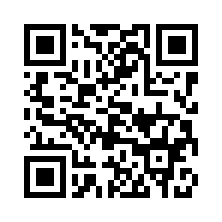 QR Code for 35gb1LeaScteAbgDcUNFYvd17BmCdP7vXo
