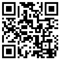 QR Code for 35gb4HP7tVCDerQXEC4BR2V1F4vURPowCF