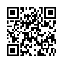 QR Code for 35gb9K1cvAzfyKfcsxhf8vsbE2nnLsM5g5
