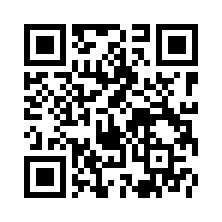 QR Code for 35gbCRqddf78tzbzzkoPLdcXiDXFB7Kkb3