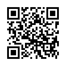 QR Code for 35gbPji2gvTqdsZUVgFj8MJCcXMJ671GP8
