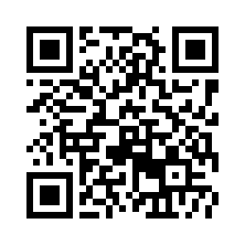 QR Code for 35gbeAqpnDqYv3ksQthXTy5EXnynSf9f5V