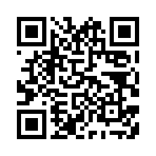 QR Code for 35gbqLwPRoJhS7AtcNB8Dsyb9uv4soMJD7