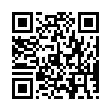 QR Code for 35gbxvA2HeRRS6ba2AzKdPUTEa4BZahuss