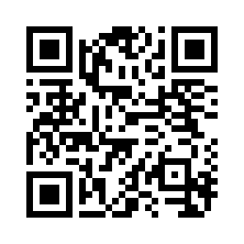 QR Code for 35gc1qBxtJdG93QeD42wFtXqvLDxLE7hKN