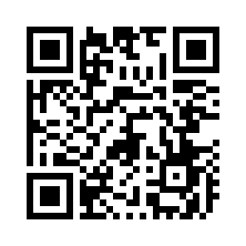 QR Code for 35gc9CMEd5tRwCBXuBTYeBhTsmpDAczePK