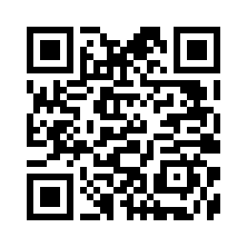 QR Code for 35gcBRMUtqmCJ1c27yavAwJX6PGpai4faD