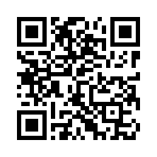 QR Code for 35gcKBqEQe3m7B666dCaiW7FakNavjWXE7