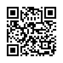 QR Code for 35gcR2tZ9ky8CgsxpKFpuVReMJCqBcfThE