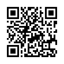 QR Code for 35gcX3BwQZ126Me75onZPy8jQeZFdZos7c