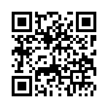 QR Code for 35gcYXAp2abXJUPpSnRX43sAJ9aTm29KRS