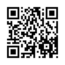 QR Code for 35gca4Vhfu48mdcFAZuxN7bdmggSn324ZC