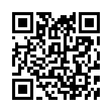 QR Code for 35gcmoxusU4LRcpP8JmdPV7Cy84f4f2nSm