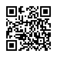 QR Code for 35gcuDjUzJGoQdYPXo5Ess12HXbZRHDnAW