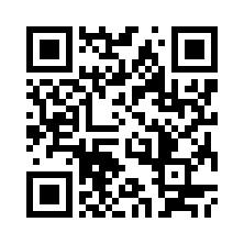 QR Code for 35gd2bvuufTZPLZVGfTrg32HB9rnwz6sAr