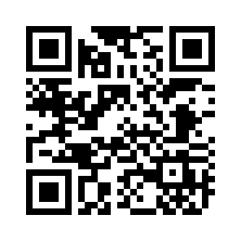 QR Code for 35gdGc1tsvUZhtd2hi9i38nEbD2Zw8a6v8