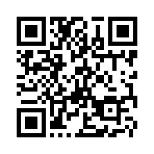 QR Code for 35gdMDAka2XtbSG2v47HkibLBsoCoXXF61