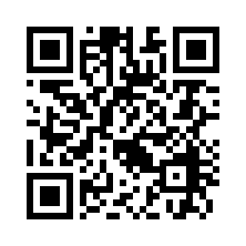 QR Code for 35gdkYwxmD2T1v3CAPyrsN4236WBbnUidT