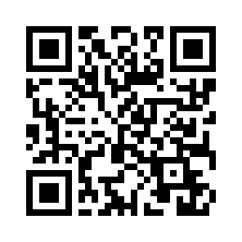 QR Code for 35ge8wQ4YQuUQoDtMwPmCHfYsfLqhtLUPC