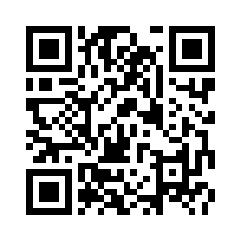 QR Code for 35geQD9d4hrqPkDD8Z58Xsr2NUb3ooe8w2
