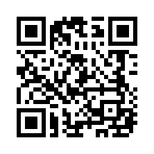 QR Code for 35geQySk4xDH2SepsarHHzdDPCLzoBNoeY