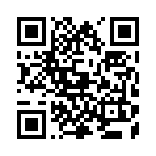 QR Code for 35geRiML6mwhxNisMTESsa4iPCQErH4T8g