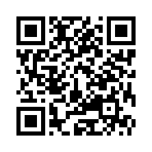 QR Code for 35geT23f7aUWYrvBGrmSwUX35rHLVMkBCV