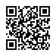 QR Code for 35geZ6ySMn5tD3i2ApD6KvdyToQHpD2sgQ