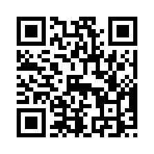 QR Code for 35geaTqtRiFZbWiAt7xsjVee8vZn3J5taL