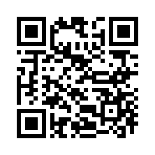 QR Code for 35geockiS47JWNHq2Cfa3ppDgbEJK3sLie
