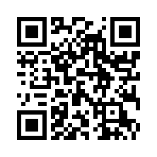 QR Code for 35gercS71tzVLTf9mgk8qoPWGStgM5w5aa