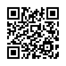 QR Code for 35gesdyyRx6LGo8MJLtMyZTeE56GCi4kdF