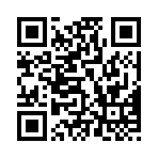 QR Code for 35gevaAEQRGabx6BYf1M3dEGpM7ACtAr9J