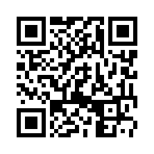 QR Code for 35gewqX9cz85WaH7y4GiQ8hAZkpda7DNLP