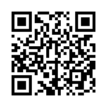 QR Code for 35gey1epFZaomAU8FCqUk2QTs9DFgY6ca6