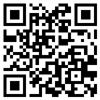 QR Code for 35gf9Wc2uoamN8qKsKww2fMs127xnYVREE