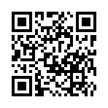 QR Code for 35gfSA3Ptnfp2fKG8aSLWB9kPXXcoqdMaY