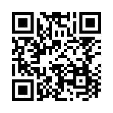QR Code for 35gfSPgfFEpMLVXaDghRsQBXFvFrEruDKh