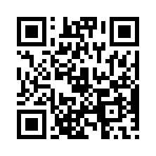 QR Code for 35gfTCUrHME9bjXVfRzY6sd1n2TPzcJuda