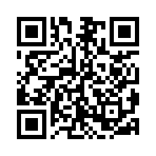 QR Code for 35gfTsYvm2CLDhUKmD2oQVr1eNKJ6AsofR