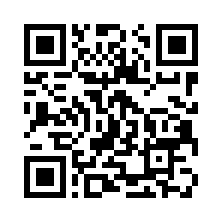 QR Code for 35gfUJAiAzAAvErEeXdGhU6YjuRzWAzTnR