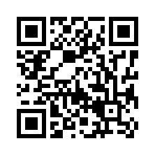 QR Code for 35gfbo4GD1MtZ41x36JtowjaPyTNXQuGbE